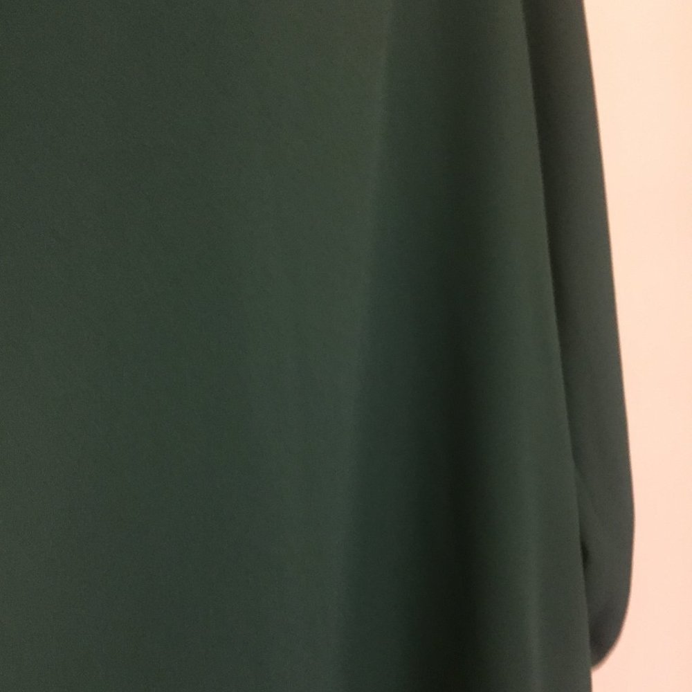 Blouse - Picture 2 of 3